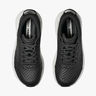 Hoka One One Zapatillas Bondi SR