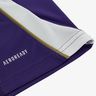 adidas Polo Messi
