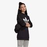 Adidas Bellista Trifolio