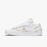 Nike Blazer Low Sacai