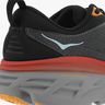 Hoka Bondi 8