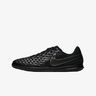 Nike Tiempo Legend 8 Club IC