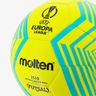 Molten Pelota de fútbol Vantaggio