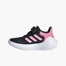adidas Tensaur Run 2.0