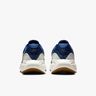 Nike Zapatillas Revolution 8