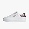 adidas Court Silk