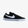 Nike Court Legacy