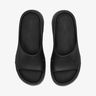 Puma Mayze Stack Injex