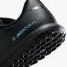 Nike Zapatos Jr. Mercurial Vapor 16 Club