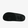 Nike OffCourt Slide