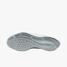 Nike Air Zoom Pegasus 38