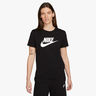 Nike Sportswear Essentials