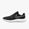 Nike Star Runner 2