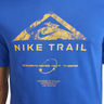 Nike Dri-FIT Trail