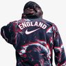 Nike Polo England Hollywood Goalkeeper