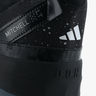 adidas D.O.N. Issue #4