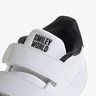 adidas Smiley Advantage