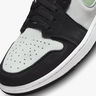 Air Jordan 1 Zoom Comfort 2