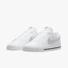 Nike Court Legacy