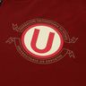 Casaca Universitario Hincha 100 años