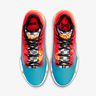 Nike PG 6 NRG x Hot Wheels