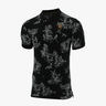 NikeCourt Tennis Polo
