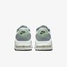 Nike Air Max Excee