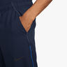 Nike Dri-FIT