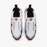 Nike Air Max Nova