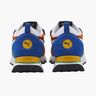 Puma Rider Future Vintage