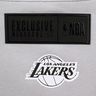 NBA Pantalón Los Angeles Lakers