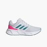 adidas Galaxy 6