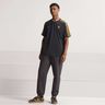 adidas Camiseta Terrace Icons Manchester United
