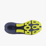 Under Armour HOVR Machina 3