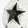 adidas Pelota de Fútbol entrenamiento UCL 24/25 Gr