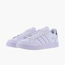 adidas Grand Court SE