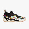 adidas D.O.N. Issue 3 DoD