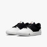 Jordan Series