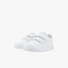 Puma Zapatillas para Bebés Courtflex V3
