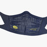 Under Armour Project Rock UA Sportsmask