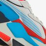 Puma RS-X Reinvention