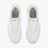 Reebok Atr Chill