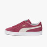 Puma Suede Classic XXI