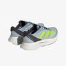 adidas Adizero Boston 12
