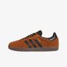 adidas Zapatos Samba ADV