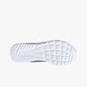 Adidas QT Racer 2.0