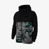 Nike Dri-FIT