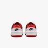 Nike Full Force Low