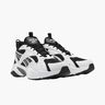 Reebok Turbo Restyle