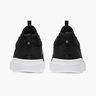 Nike SB Nyjah Free 2